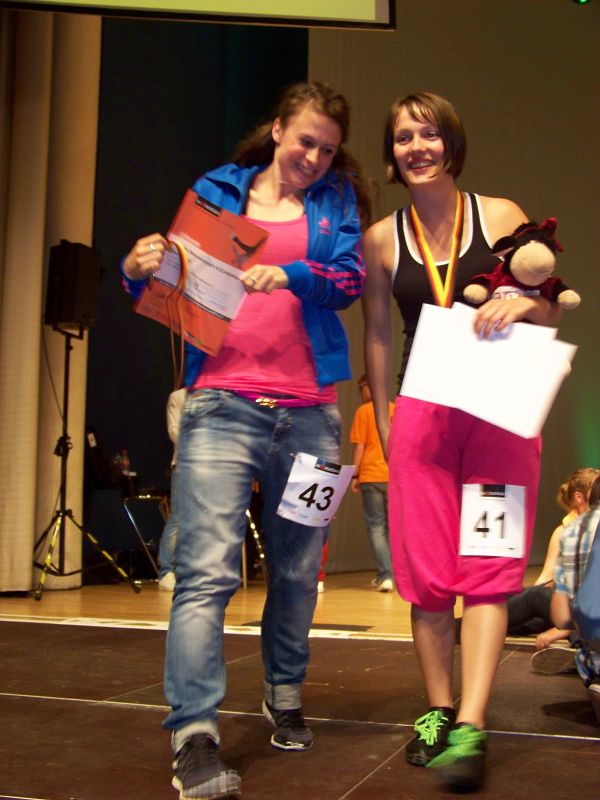 120616DATRosengarten 150